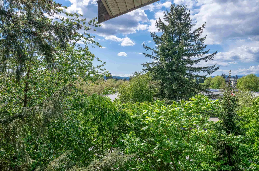 410 11950 HARRIS ROAD, Pitt Meadows BC V3Y 0B7, Pitt Meadows BC — Residential for Sale - Photo 5