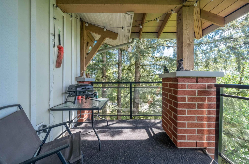 410 11950 HARRIS ROAD, Pitt Meadows BC V3Y 0B7, Pitt Meadows BC — Residential for Sale - Photo 6