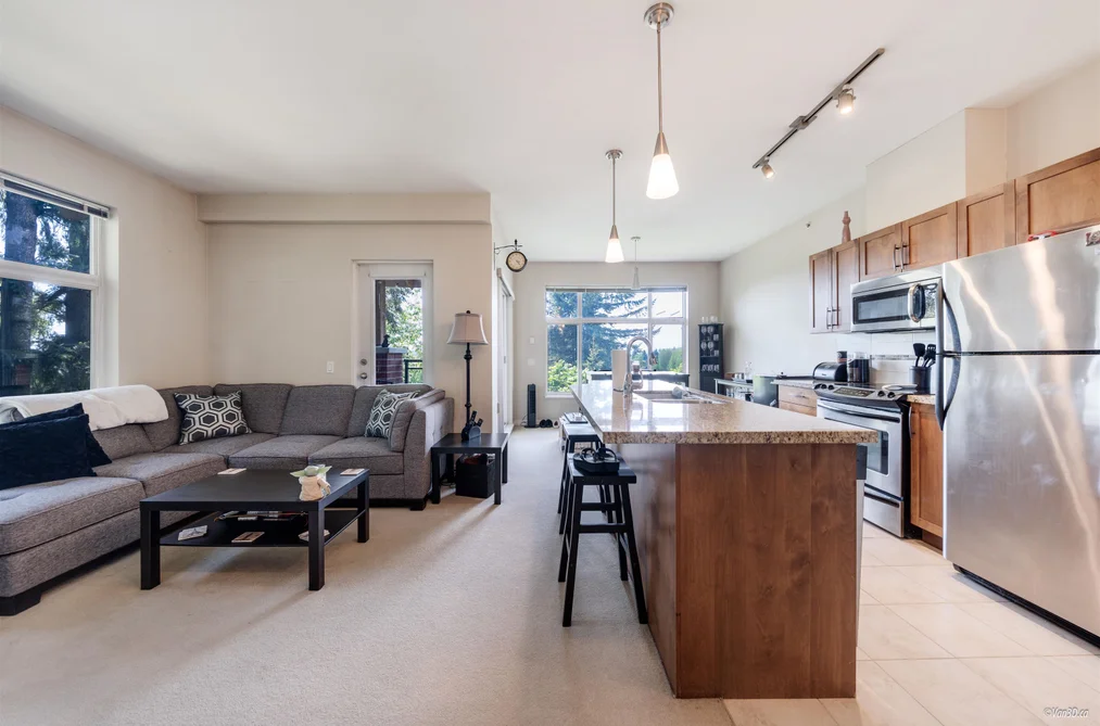 410 11950 HARRIS ROAD, Pitt Meadows BC V3Y 0B7, Pitt Meadows BC — Residential for Sale - Photo 7