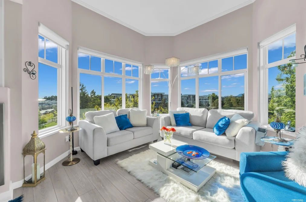 410 12639 NO. 2 ROAD, Richmond BC V7E 6N6, Richmond BC — Residential for Sale - Photo 7