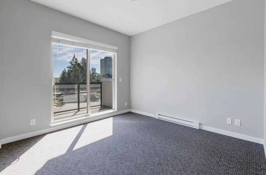 410 13228 OLD YALE ROAD, Surrey BC V3T 0K3, Surrey BC — Residential for Sale - Photo 3