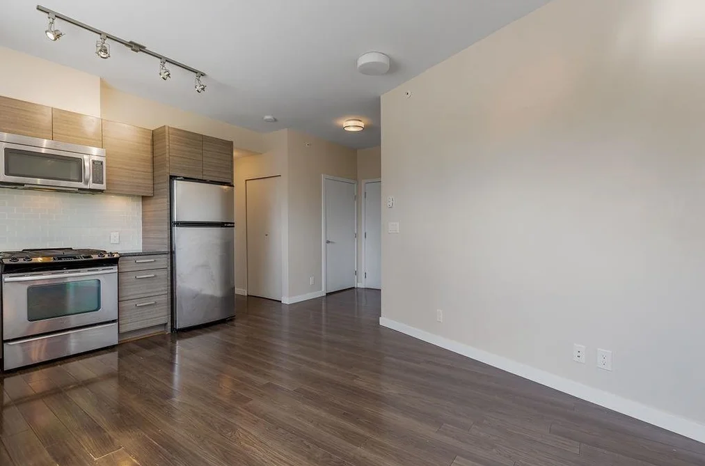 410 13228 OLD YALE ROAD, Surrey BC V3T 0K3, Surrey BC — Residential for Sale - Photo 5