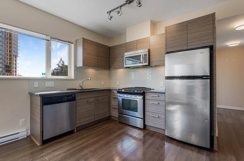 410 13228 OLD YALE ROAD, Surrey BC V3T 0K3, Surrey BC — Residential for Sale - Photo 6
