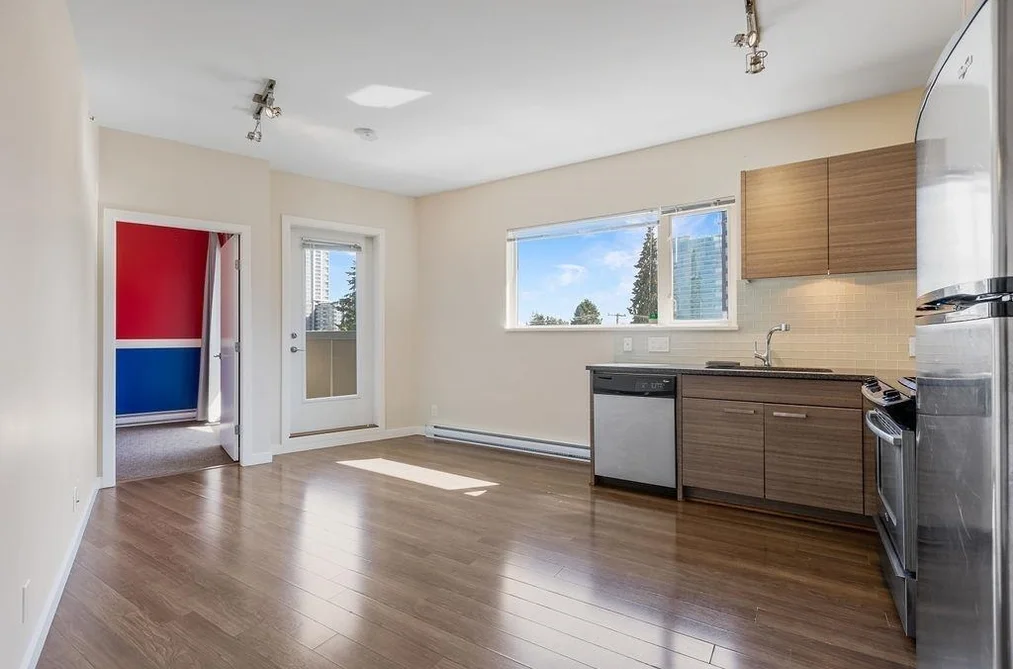 410 13228 OLD YALE ROAD, Surrey BC V3T 0K3, Surrey BC — Residential for Sale - Photo 7