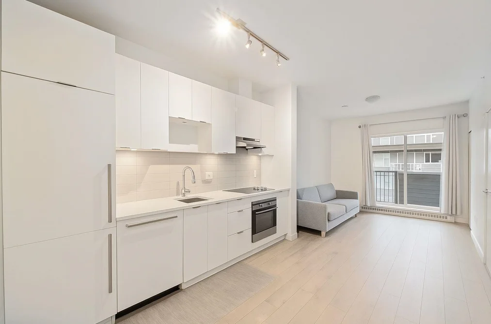 410 13678 GROSVENOR ROAD, Surrey BC V3R 5E2, Surrey BC — Residential for Sale - Photo 3
