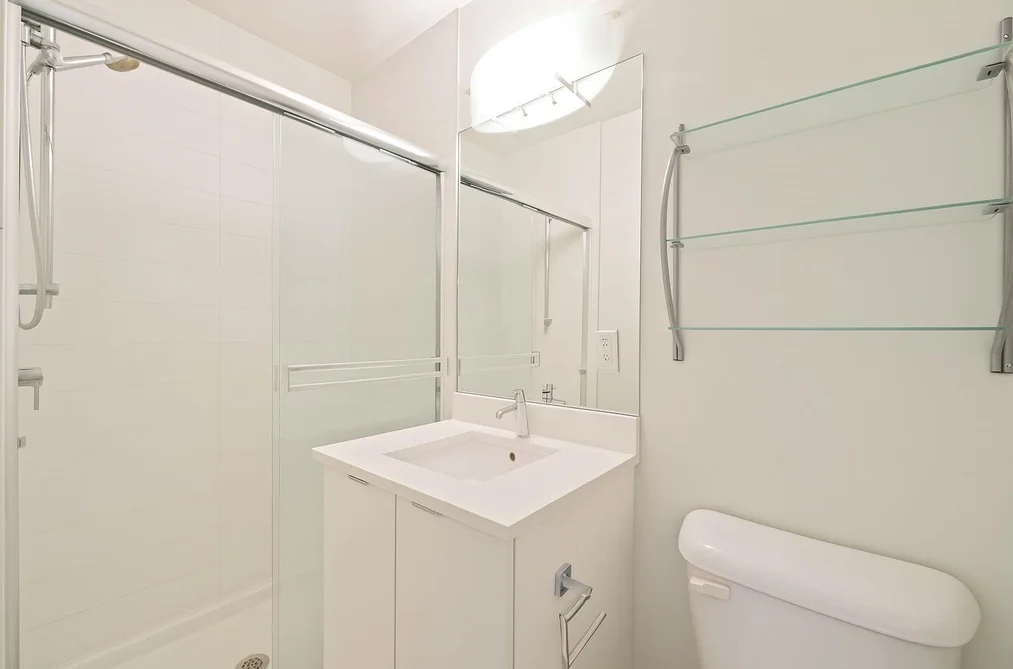 410 13678 GROSVENOR ROAD, Surrey BC V3R 5E2, Surrey BC — Residential for Sale - Photo 4