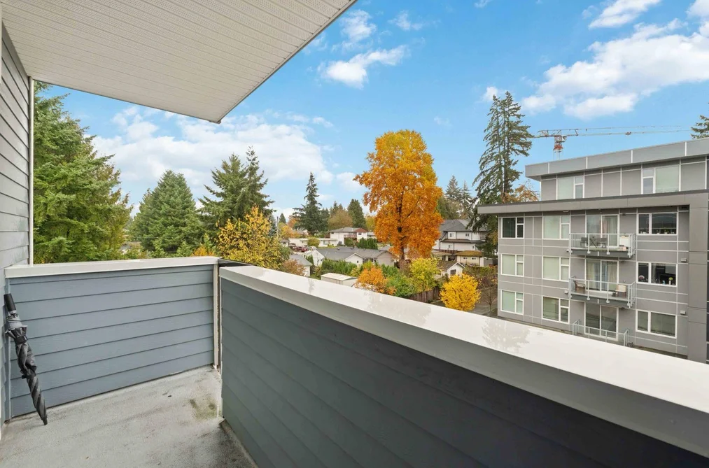 410 13678 GROSVENOR ROAD, Surrey BC V3R 5E2, Surrey BC — Residential for Sale - Photo 5