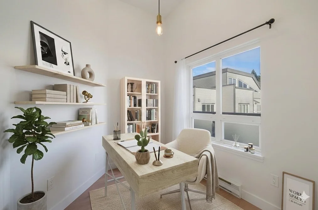 410 14355 103 AVENUE, Surrey BC V3T 5V5, Surrey BC — Residential for Sale - Photo 6