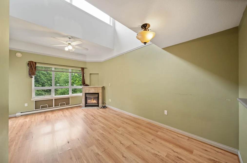 410 14377 103 AVENUE, Surrey, BC — Residential for Sale — Photo 10 of 36