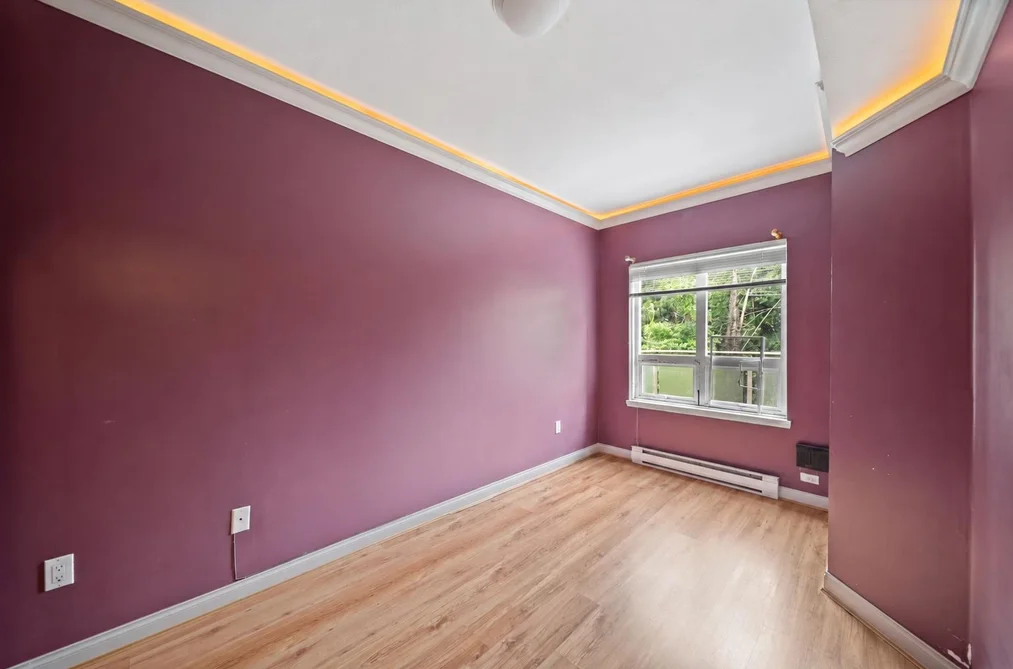410 14377 103 AVENUE, Surrey, BC — Residential for Sale — Photo 12 of 36