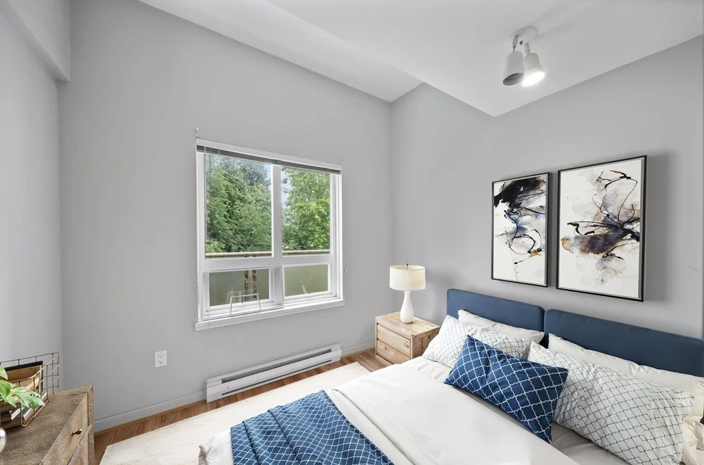 410 14377 103 AVENUE, Surrey, BC — Residential for Sale — Photo 17 of 36