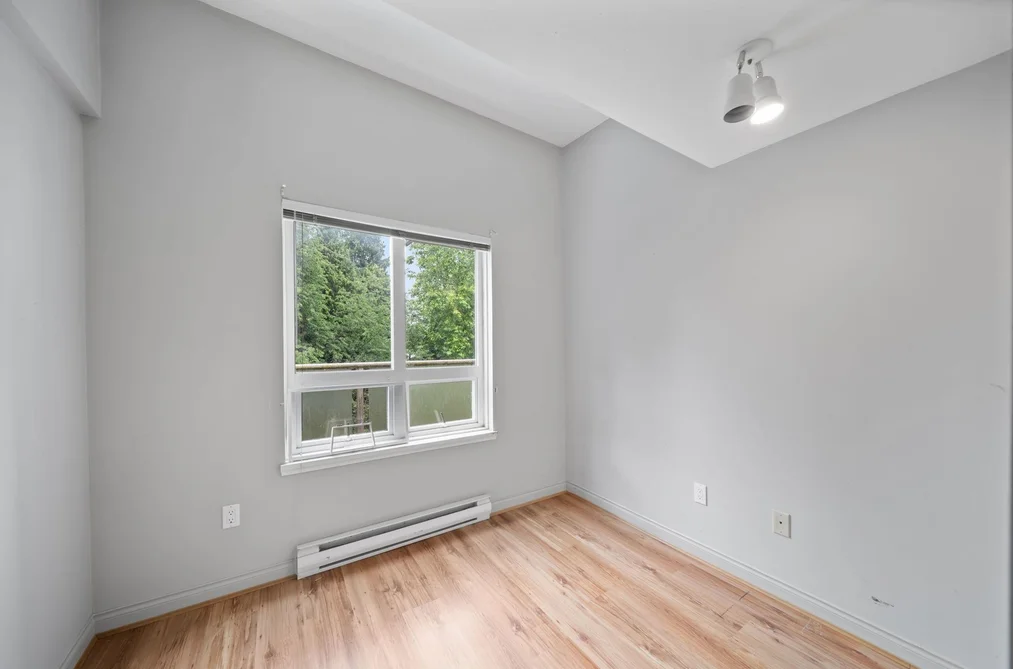 410 14377 103 AVENUE, Surrey, BC — Residential for Sale — Photo 18 of 36