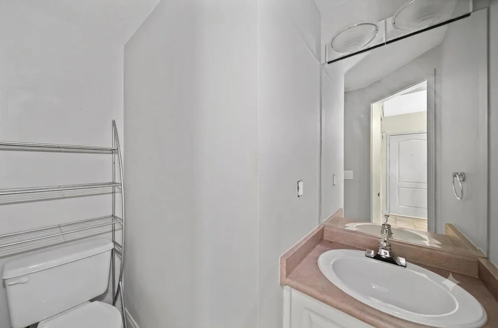 410 14377 103 AVENUE, Surrey, BC — Residential for Sale — Photo 22 of 36