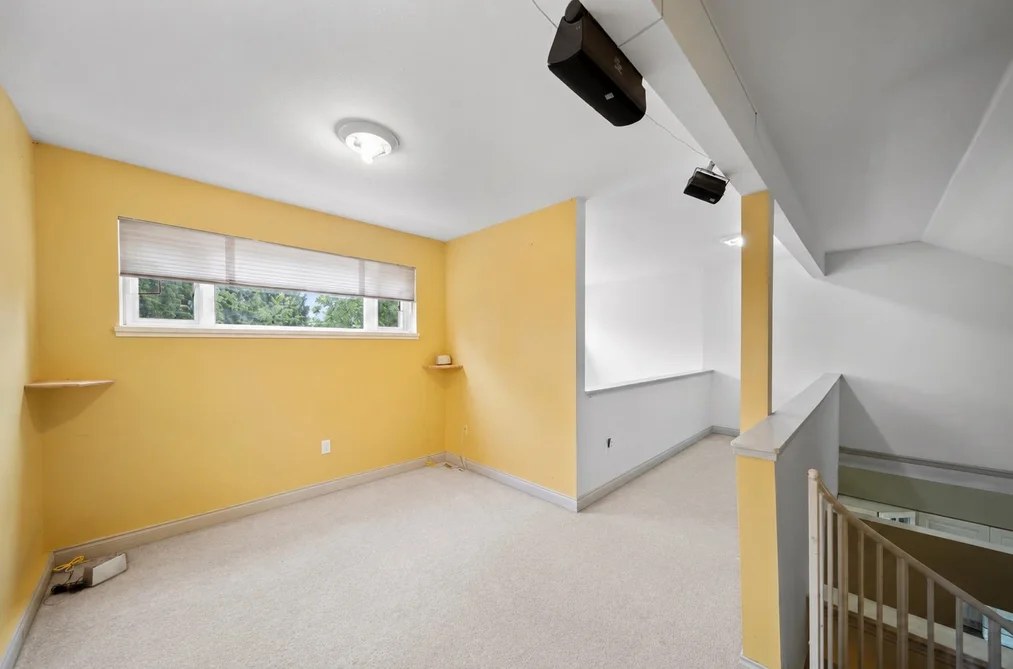 410 14377 103 AVENUE, Surrey, BC — Residential for Sale — Photo 28 of 36