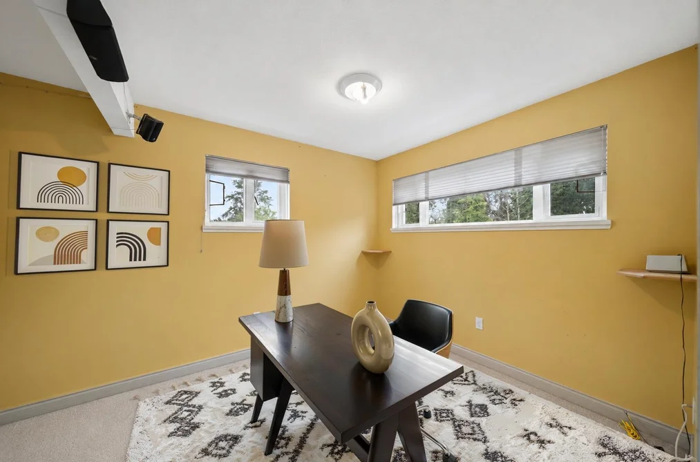 410 14377 103 AVENUE, Surrey, BC — Residential for Sale — Photo 29 of 36
