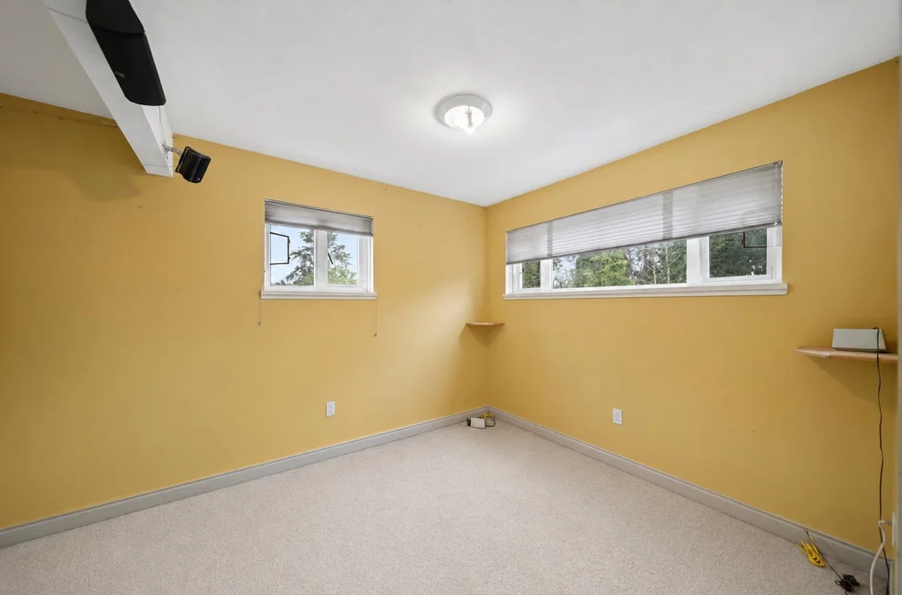 410 14377 103 AVENUE, Surrey, BC — Residential for Sale — Photo 30 of 36