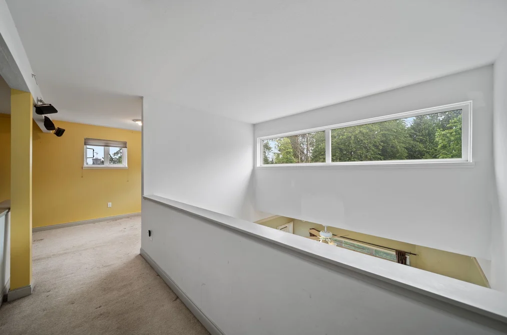 410 14377 103 AVENUE, Surrey, BC — Residential for Sale — Photo 31 of 36