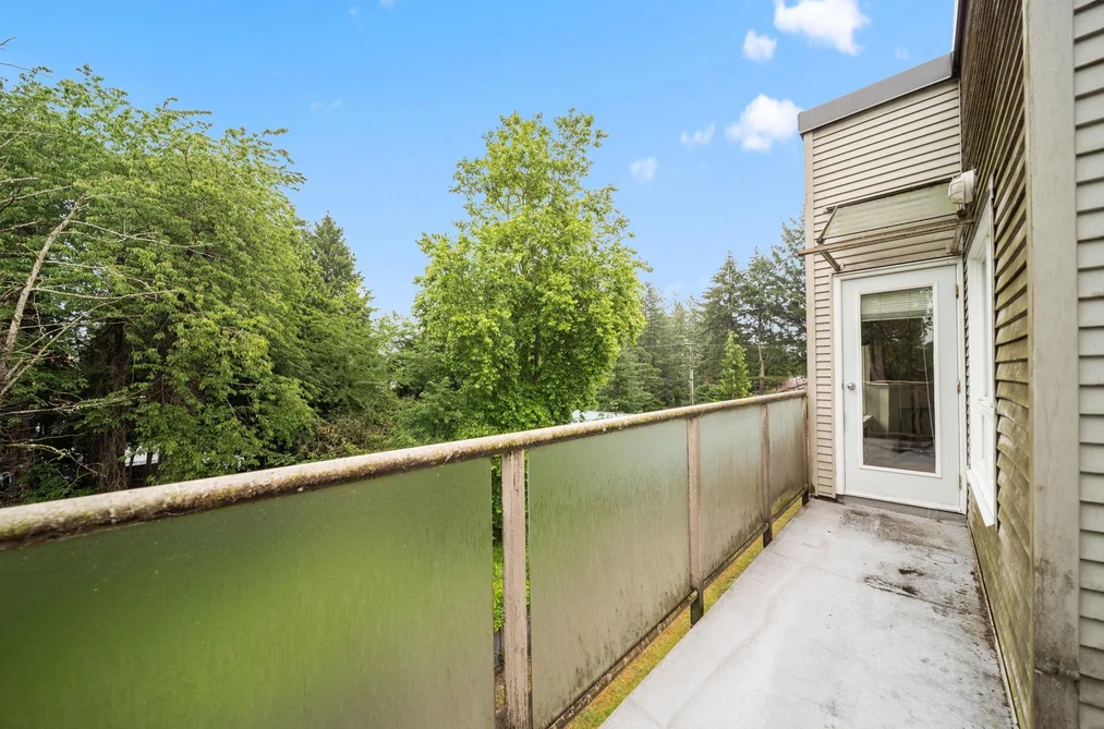 410 14377 103 AVENUE, Surrey, BC — Residential for Sale — Photo 32 of 36