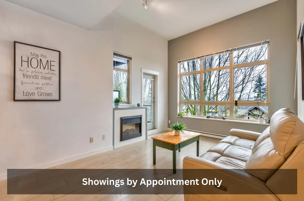 Condo for sale at 410 15918 26 Avenue Surrey British Columbia - MLS: R3086070