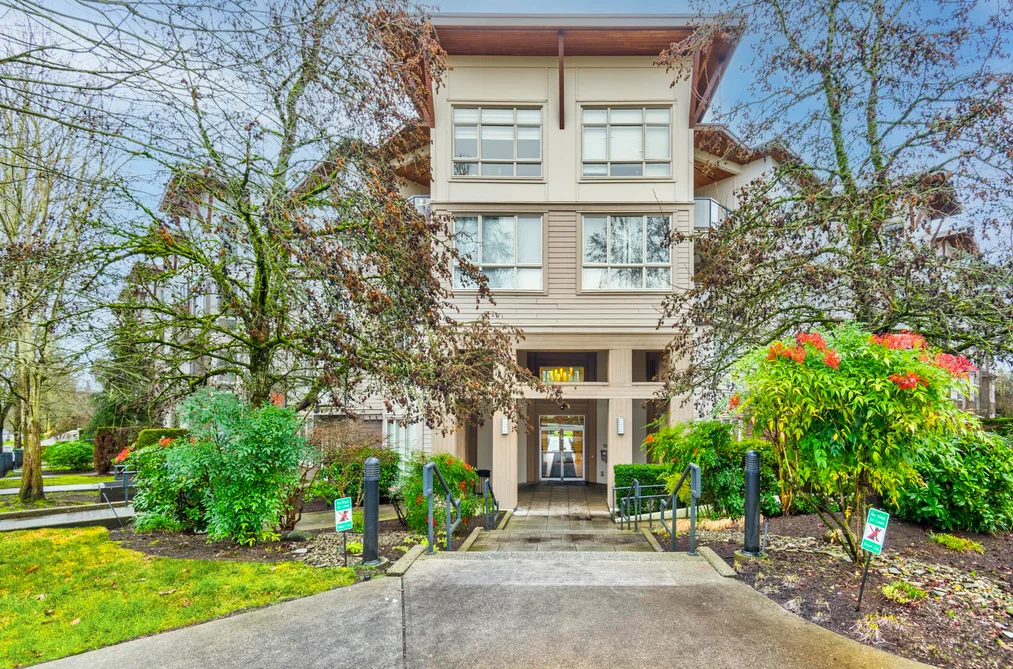 410 15918 26 AVENUE, Surrey BC V3Z 5K3, Surrey BC — Residential for Sale - Photo 2