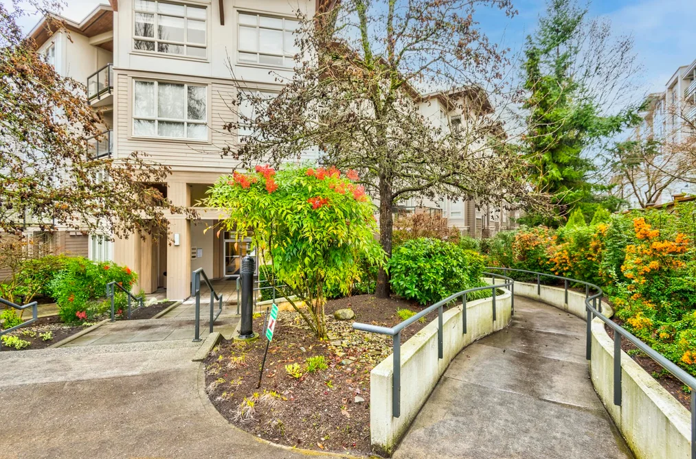 410 15918 26 AVENUE, Surrey BC V3Z 5K3, Surrey BC — Residential for Sale - Photo 3