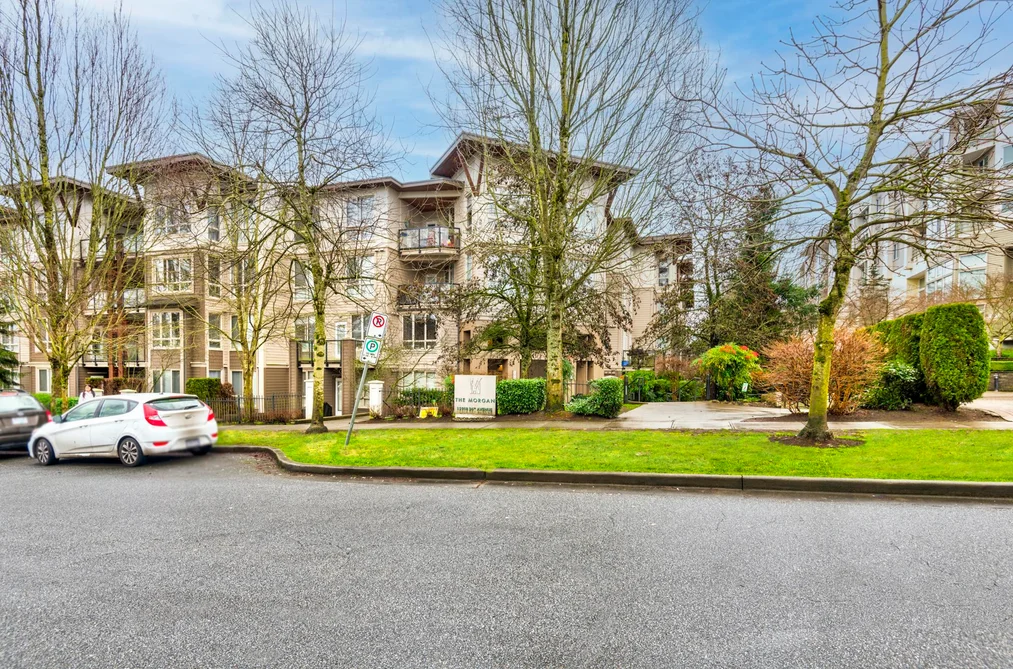 410 15918 26 AVENUE, Surrey BC V3Z 5K3, Surrey BC — Residential for Sale - Photo 4