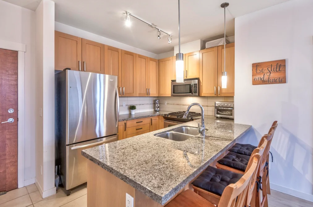 410 15918 26 AVENUE, Surrey BC V3Z 5K3, Surrey BC — Residential for Sale - Photo 6