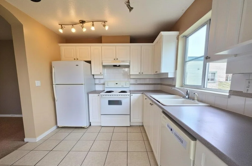 410 20110 MICHAUD CRESCENT, Langley BC V3A 4B1, Langley BC — Residential for Sale - Photo 4