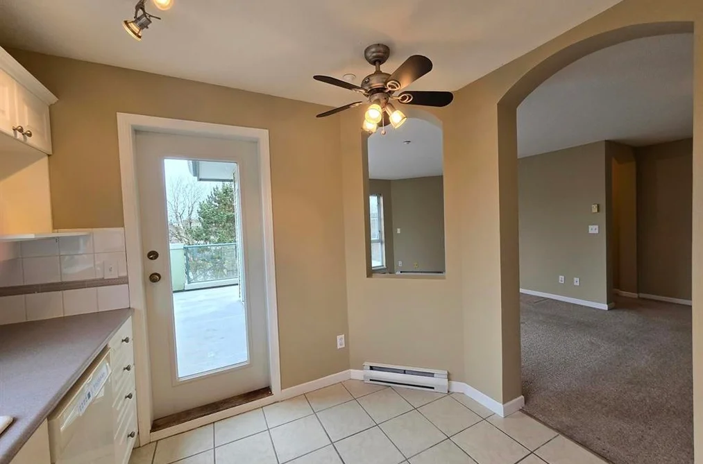410 20110 MICHAUD CRESCENT, Langley BC V3A 4B1, Langley BC — Residential for Sale - Photo 5
