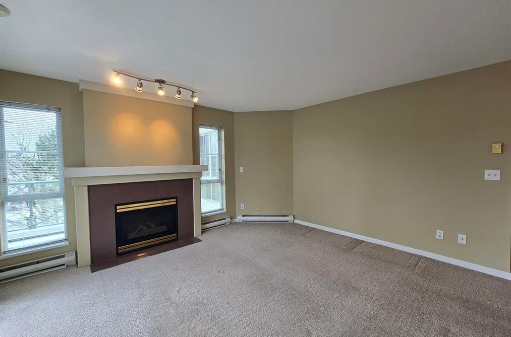 410 20110 MICHAUD CRESCENT, Langley BC V3A 4B1, Langley BC — Residential for Sale - Photo 6