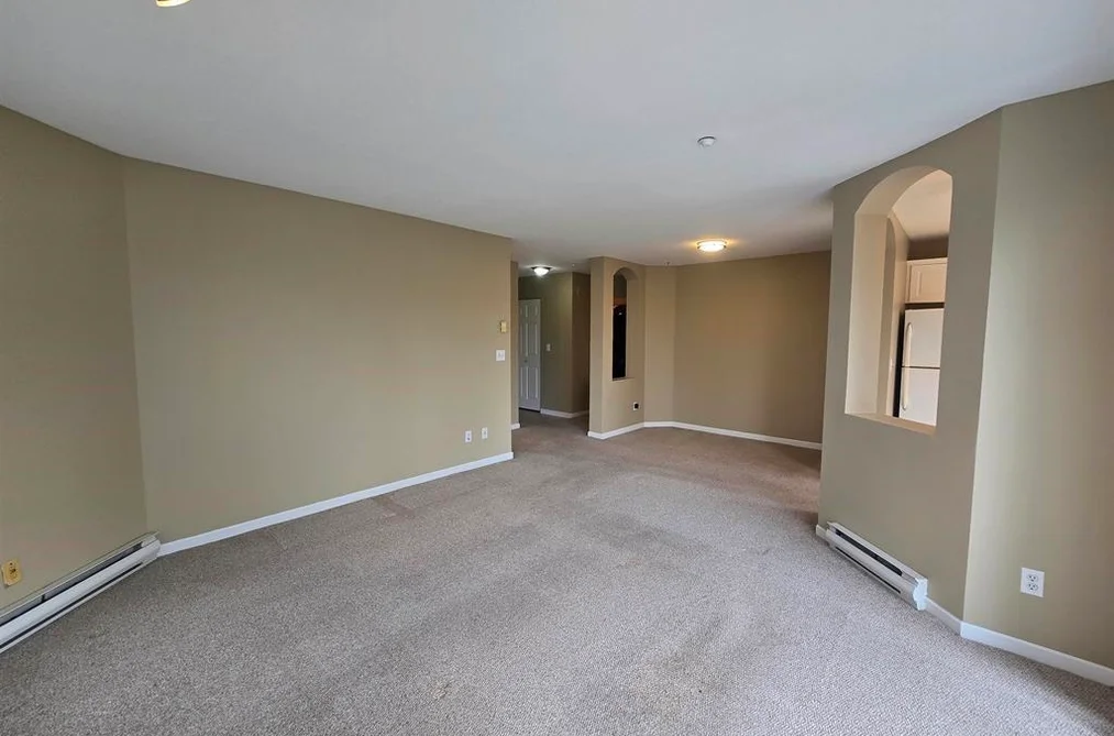 410 20110 MICHAUD CRESCENT, Langley BC V3A 4B1, Langley BC — Residential for Sale - Photo 7
