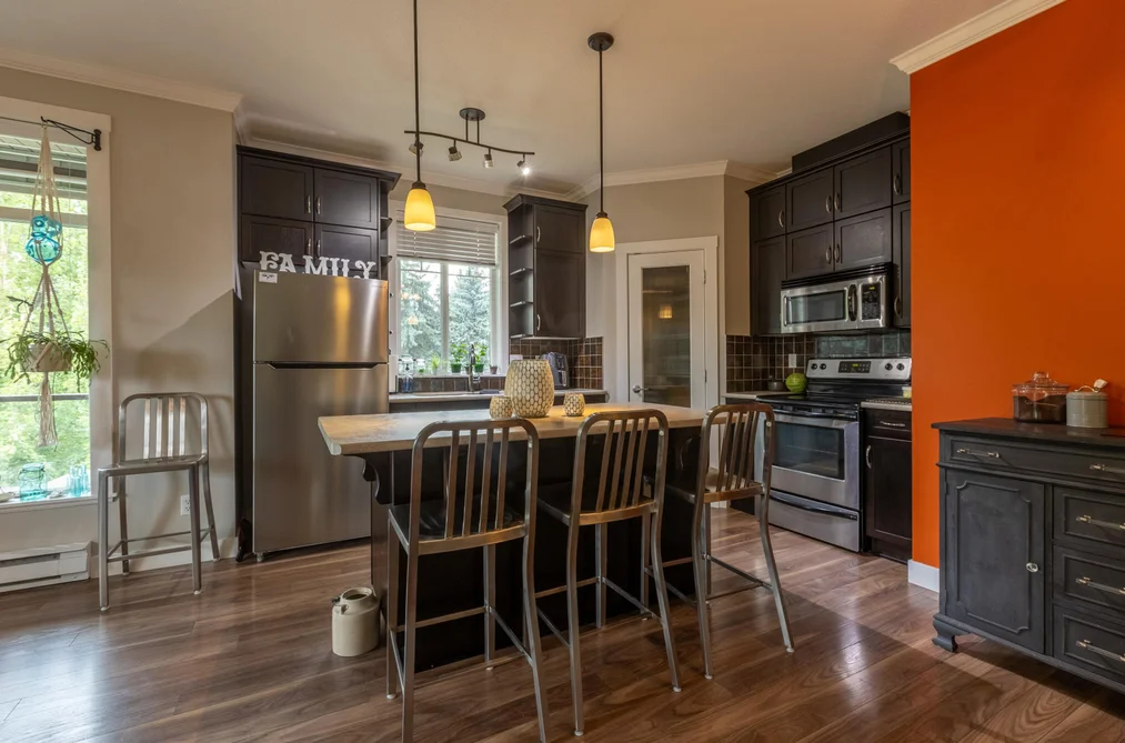 410 2038 SANDALWOOD CRESCENT, Abbotsford BC V2S 3H6, Abbotsford BC — Residential for Sale - Photo 3
