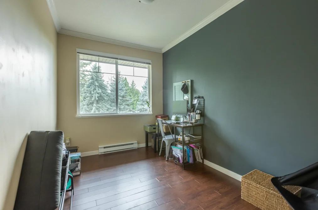 410 2038 SANDALWOOD CRESCENT, Abbotsford BC V2S 3H6, Abbotsford BC — Residential for Sale - Photo 5