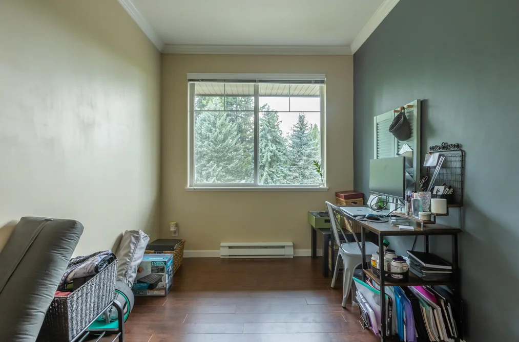 410 2038 SANDALWOOD CRESCENT, Abbotsford BC V2S 3H6, Abbotsford BC — Residential for Sale - Photo 6