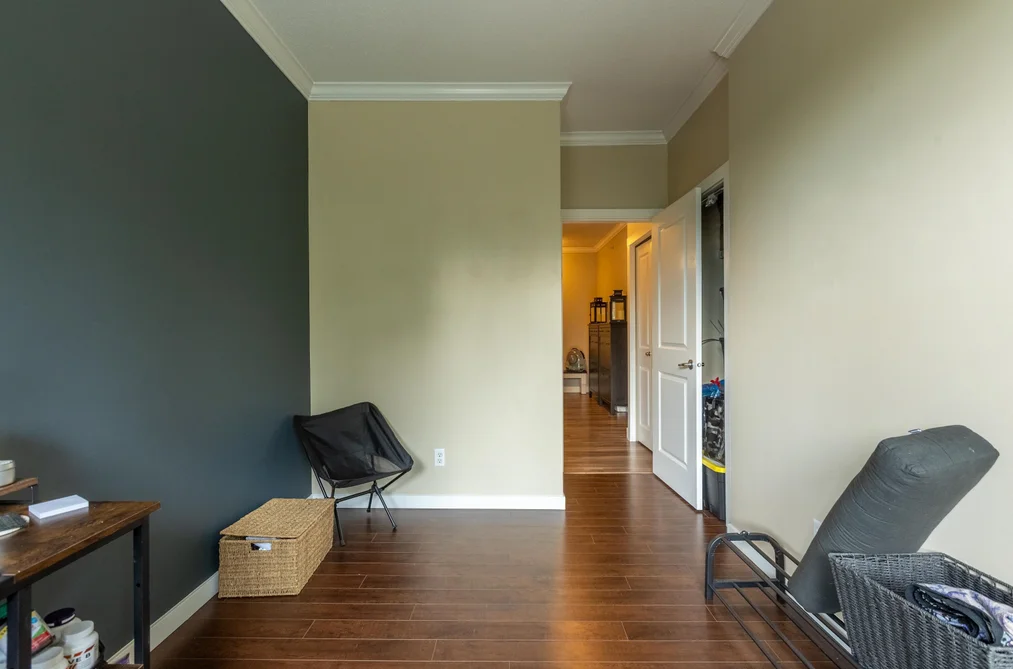 410 2038 SANDALWOOD CRESCENT, Abbotsford BC V2S 3H6, Abbotsford BC — Residential for Sale - Photo 7