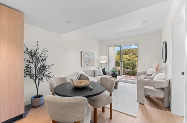 2235 E Broadway Unit 410, Vancouver, BC - MLS: R3163023