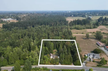 410 224 St, Langley, BC - MLS: R3158627