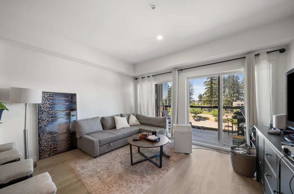 410 2649 JAMES STREET, Abbotsford BC V2T 3L6, Abbotsford BC — Residential for Sale — Photo 11 of 25