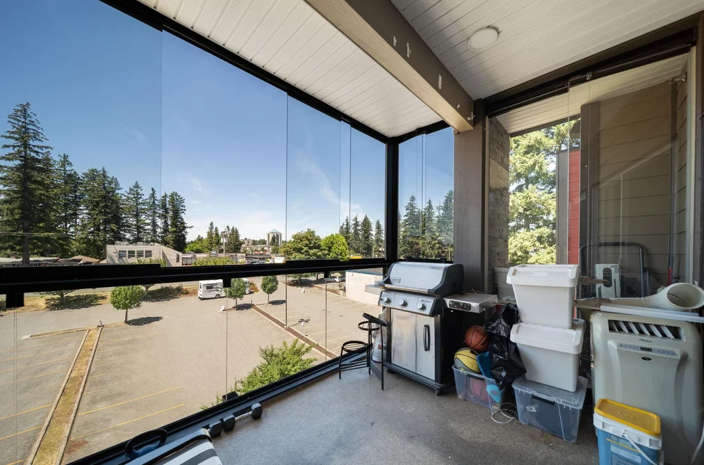 410 2649 JAMES STREET, Abbotsford BC V2T 3L6, Abbotsford BC — Residential for Sale — Photo 14 of 25
