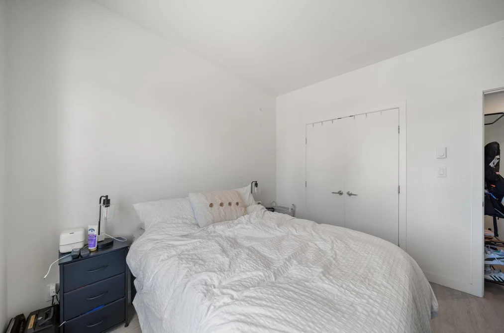 410 2649 JAMES STREET, Abbotsford BC V2T 3L6, Abbotsford BC — Residential for Sale — Photo 16 of 25