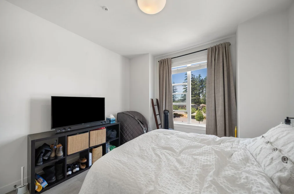 410 2649 JAMES STREET, Abbotsford BC V2T 3L6, Abbotsford BC — Residential for Sale — Photo 17 of 25
