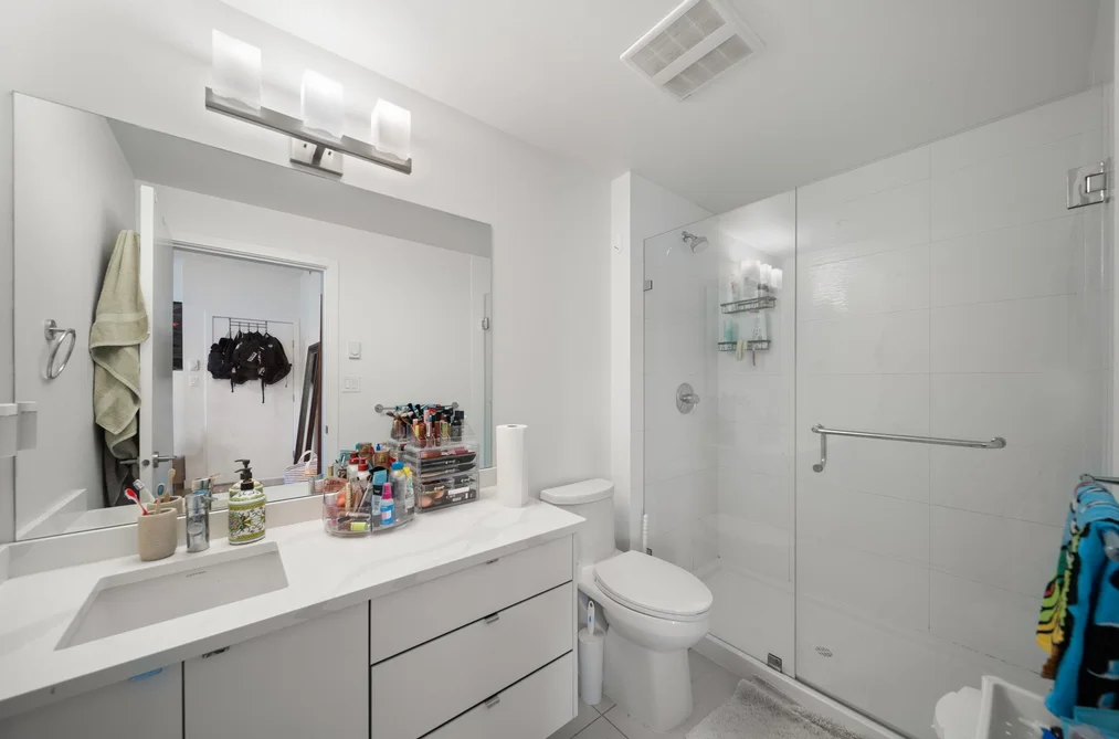 410 2649 JAMES STREET, Abbotsford BC V2T 3L6, Abbotsford BC — Residential for Sale — Photo 18 of 25