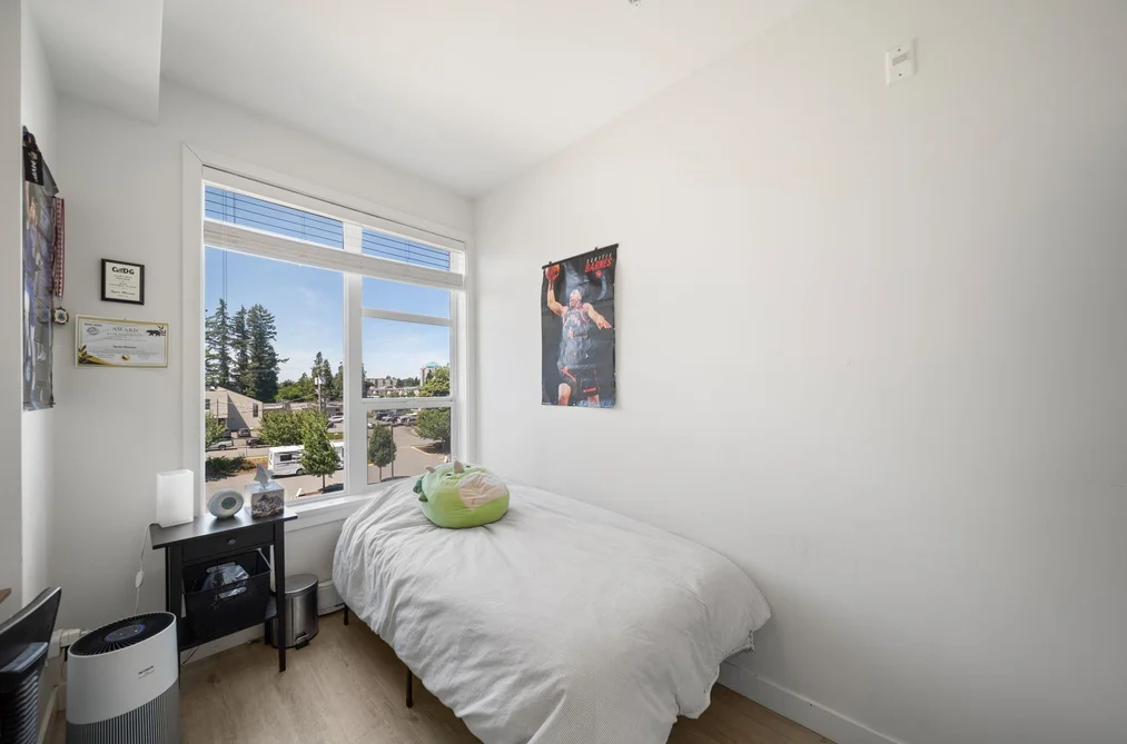 410 2649 JAMES STREET, Abbotsford BC V2T 3L6, Abbotsford BC — Residential for Sale — Photo 19 of 25