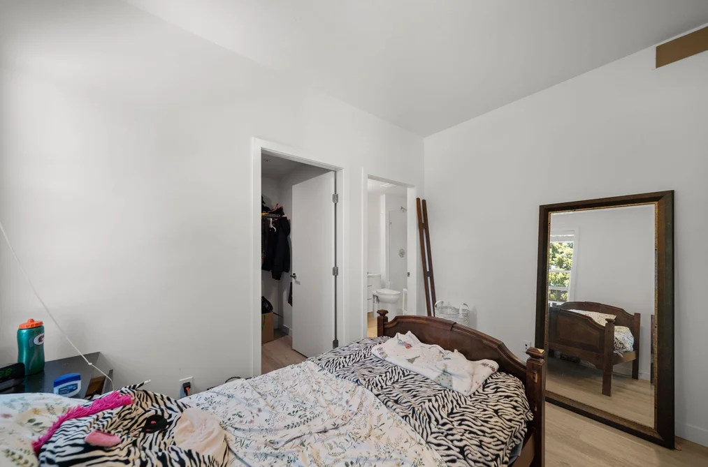 410 2649 JAMES STREET, Abbotsford BC V2T 3L6, Abbotsford BC — Residential for Sale — Photo 23 of 25