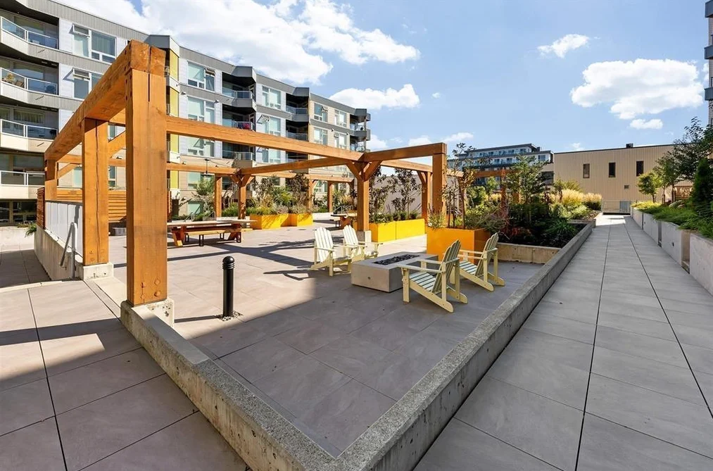 410 32828 LANDEAU PLACE, Abbotsford BC V2S 0M4, Abbotsford BC — Residential for Sale - Photo 2
