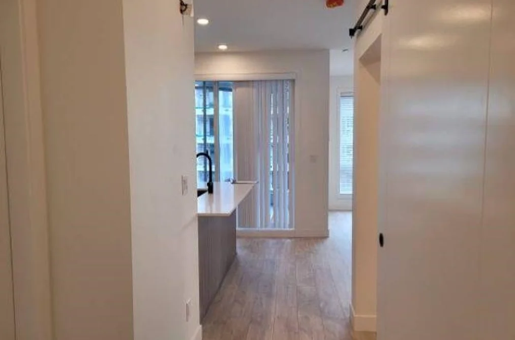410 32828 LANDEAU PLACE, Abbotsford BC V2S 0M4, Abbotsford BC — Residential for Sale - Photo 5