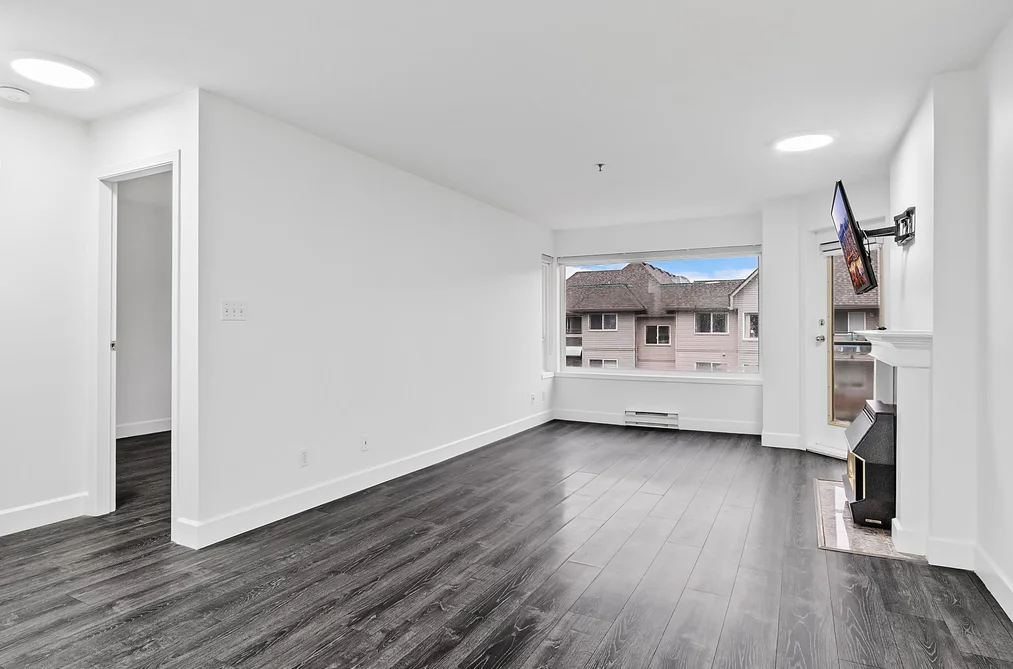 410 33688 KING ROAD, Abbotsford BC V2S 7P9, Abbotsford BC — Residential for Sale - Photo 3