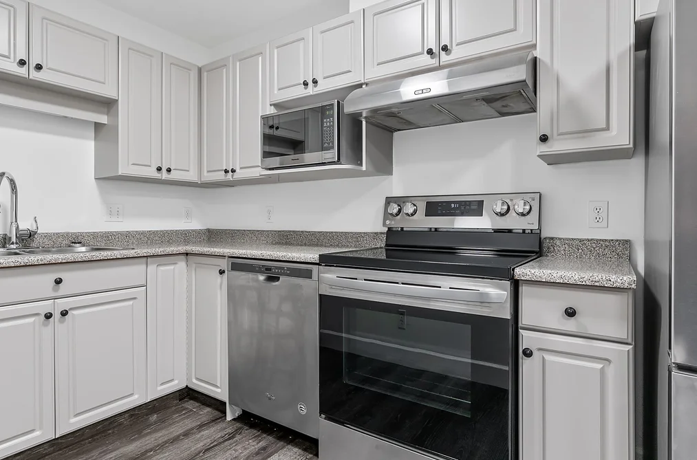 410 33688 KING ROAD, Abbotsford BC V2S 7P9, Abbotsford BC — Residential for Sale - Photo 5