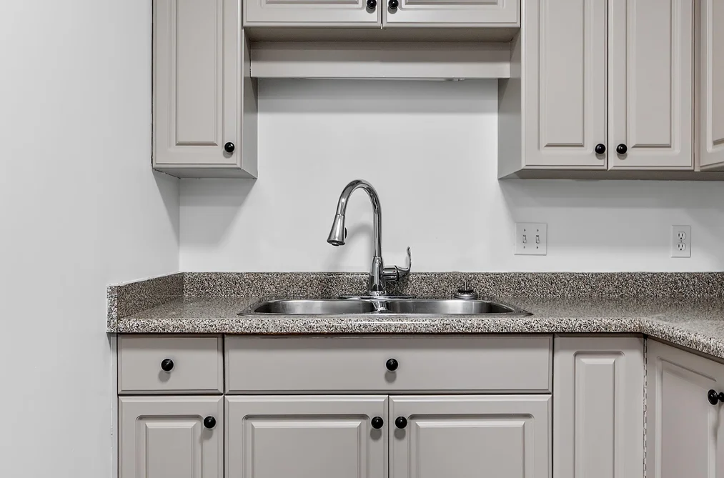 410 33688 KING ROAD, Abbotsford BC V2S 7P9, Abbotsford BC — Residential for Sale - Photo 7