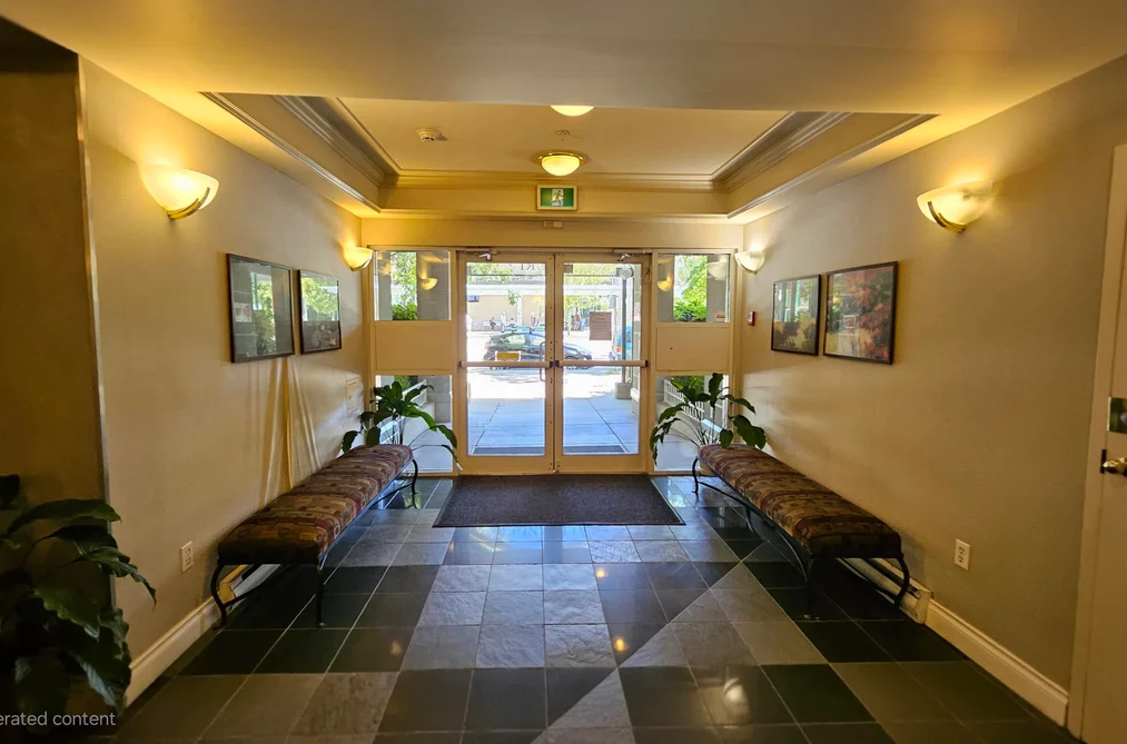 410 3488 VANNESS AVENUE, Vancouver BC V5R 6C8, Vancouver BC — Residential for Sale - Photo 3